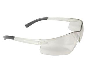 Radians Rad-Atac™ Eyewear