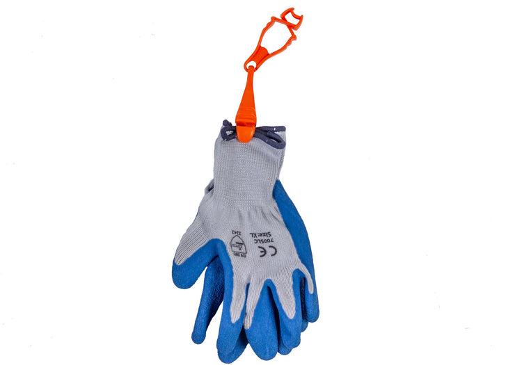 Glove Accessories