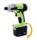 Cordless Power Tools