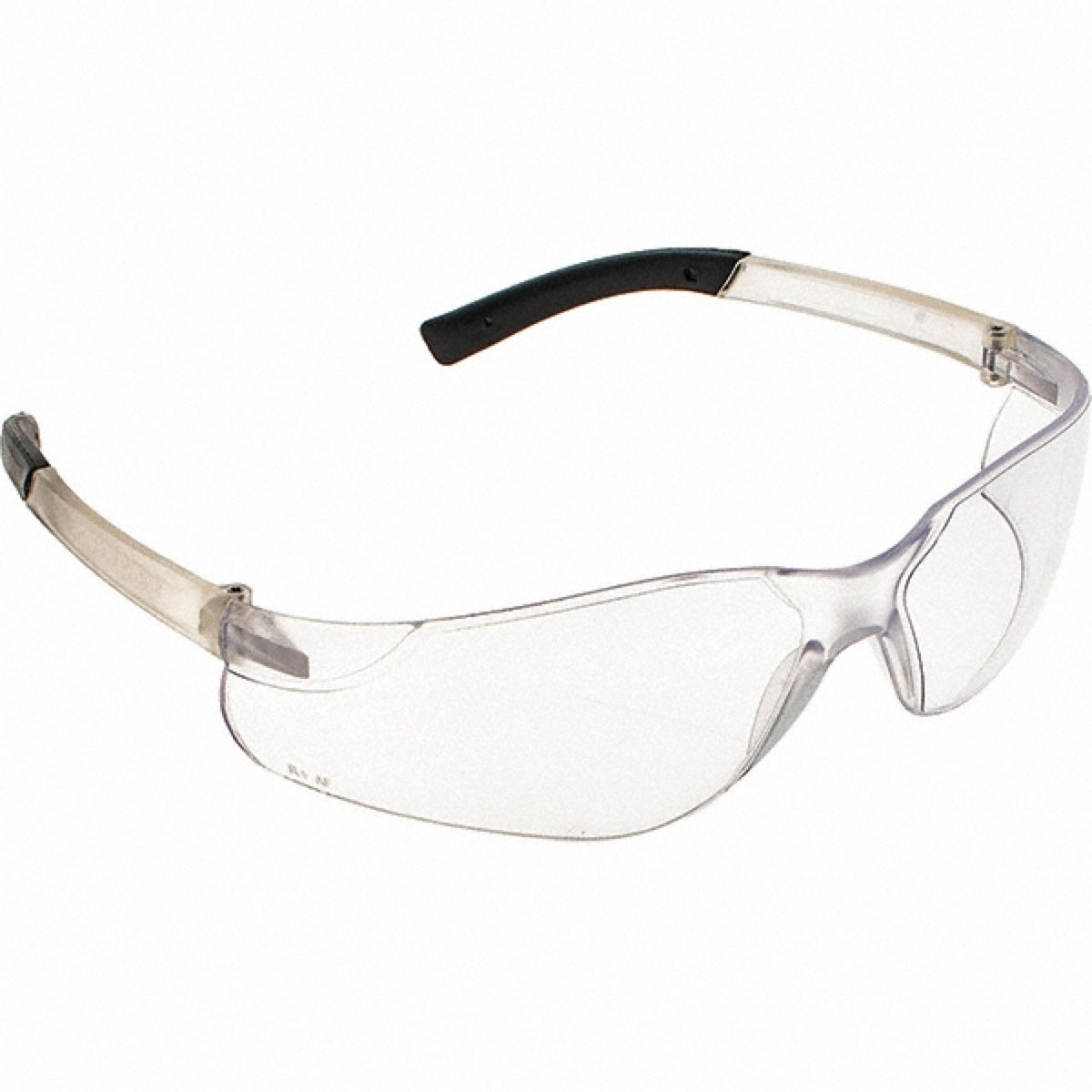 Safety Glasses