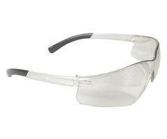 Safety Glasses
