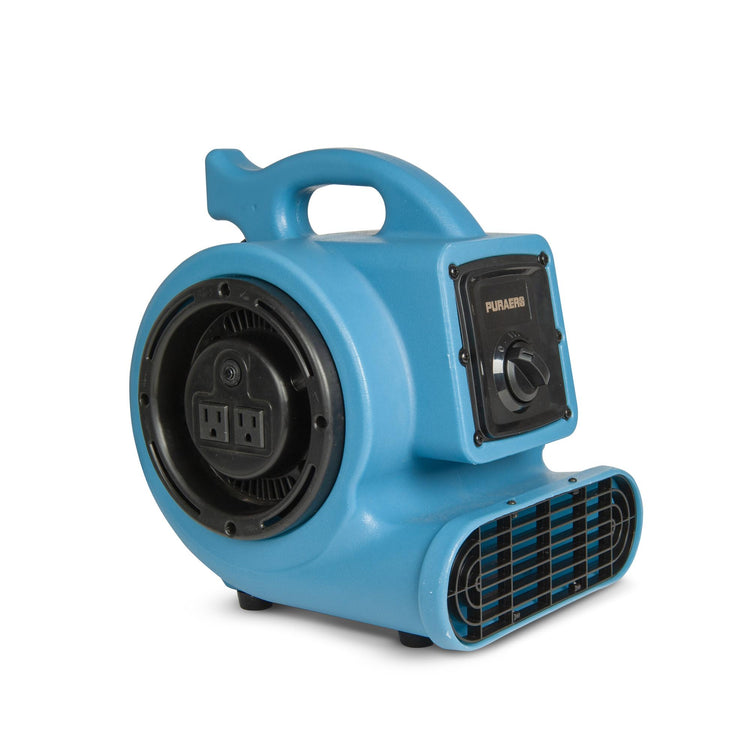 Puraer Air Movers