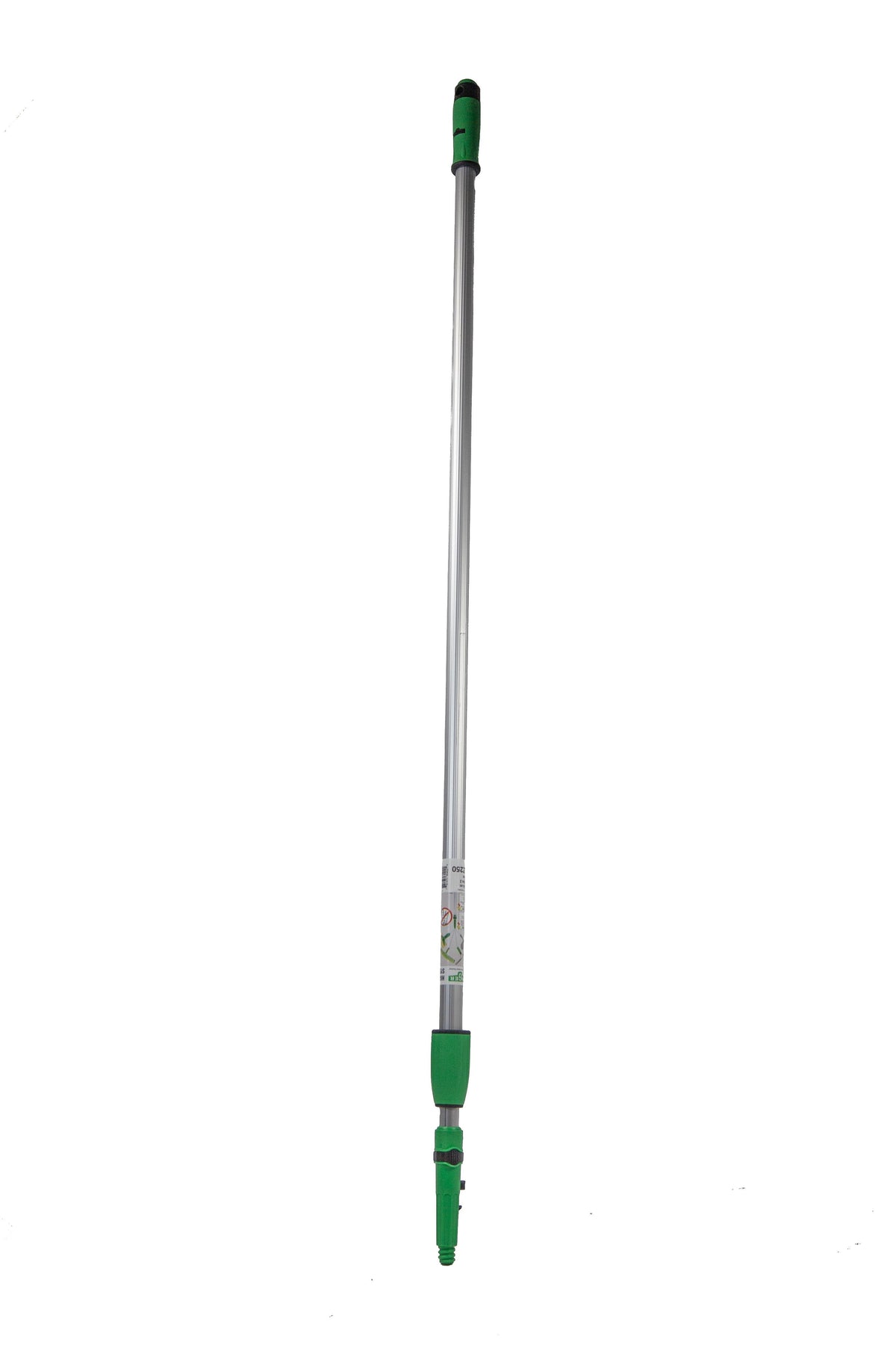 Chem Sponge Pole