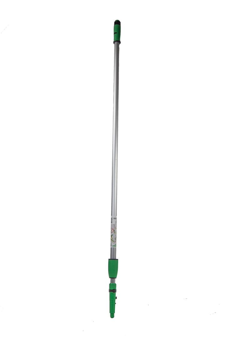 Chem Sponge Pole