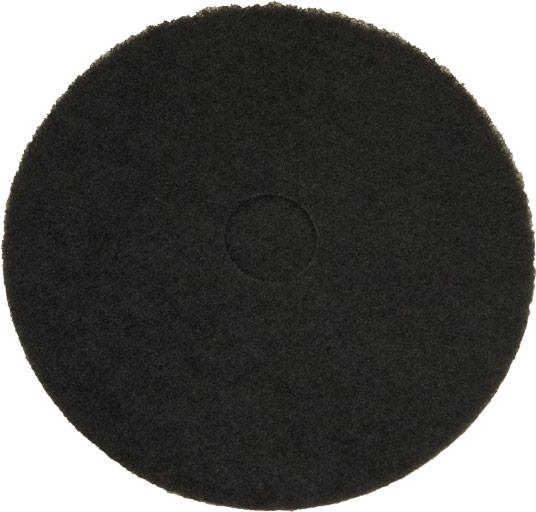 Abrasive Floor Pads