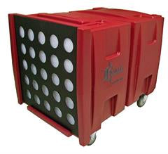 Air Scrubbers