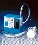 Air Sampling Equipment