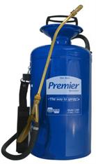 Pump Sprayers