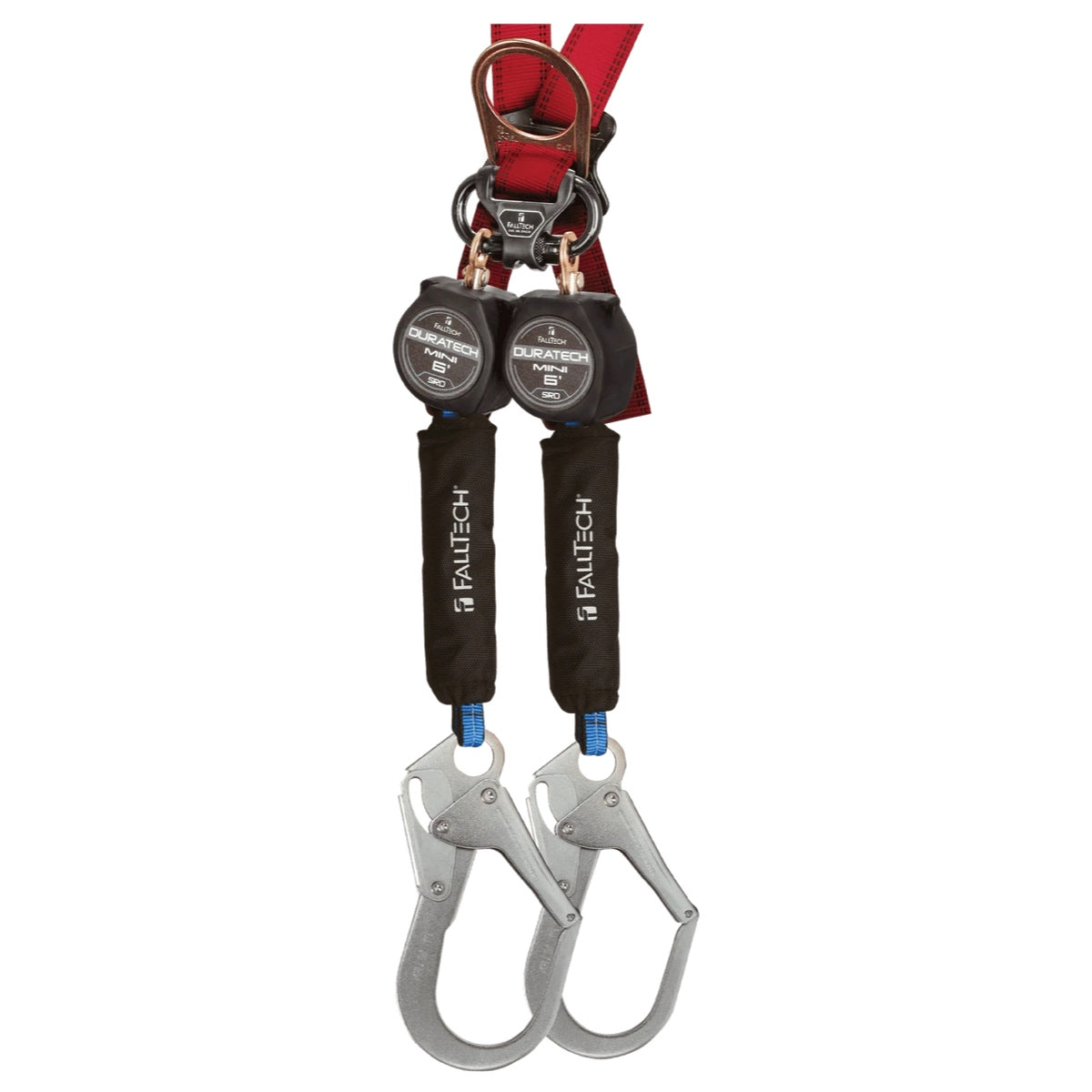 Falltech Self-Retracting Lifelines SRL