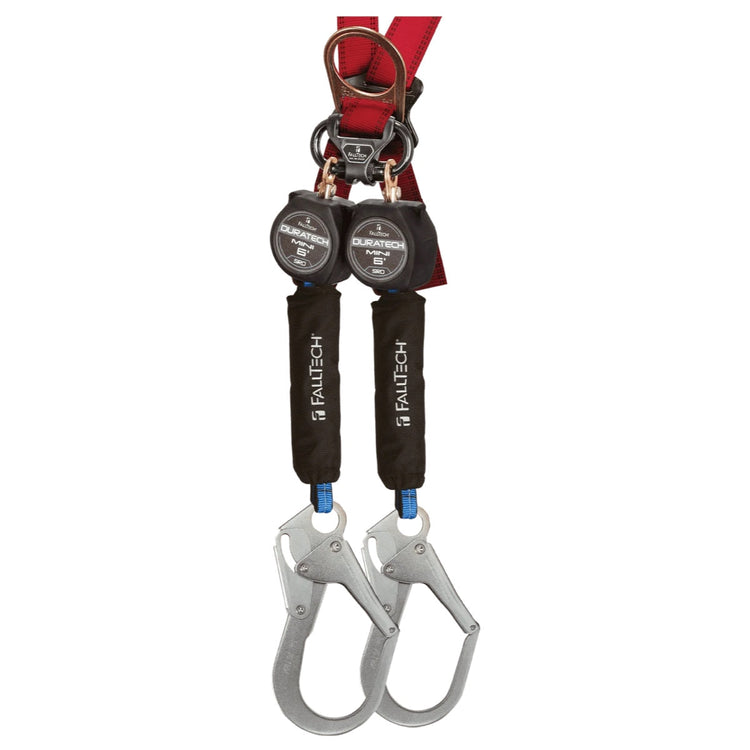 Falltech Self-Retracting Lifelines SRL