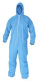 Fire Retardant Suits