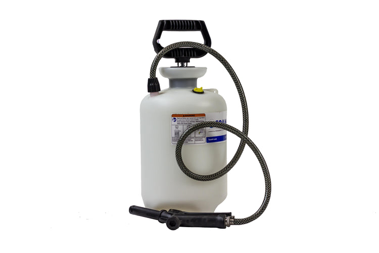 Pump Applicator