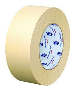 Masking Tape
