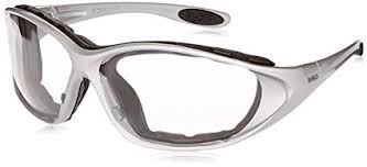 Radians Journey® Eyewear