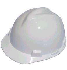 Hard Hats