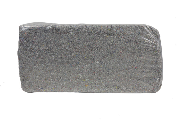 Mastic Absorbent