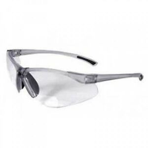 Radians Bi-Focal Eyewear