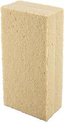 Abrasive Pads and Sponges