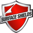 Surface Shield Products