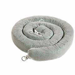 Sorbent Mats and Booms