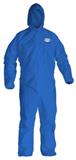Kimberly-Clark® Protective Clothing