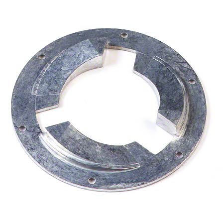 Clutch Plates