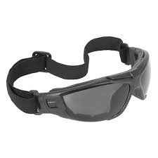 Radians Cuatro™ Eyewear