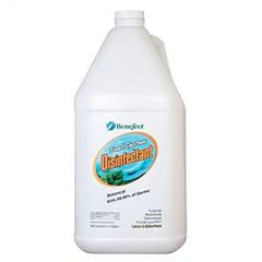 Disinfectants