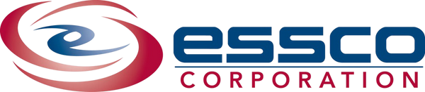 esscoindy