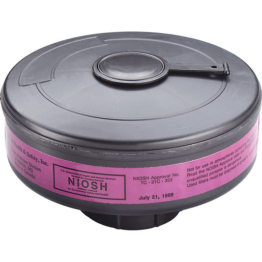 3M SP3 PAPR H.E.P.A Filter