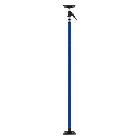 Quick Support Poles