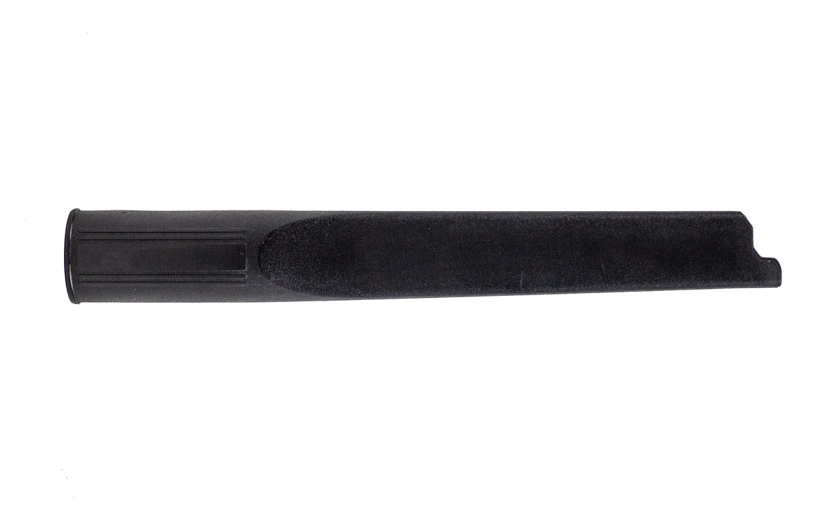 930 Crevice Tool