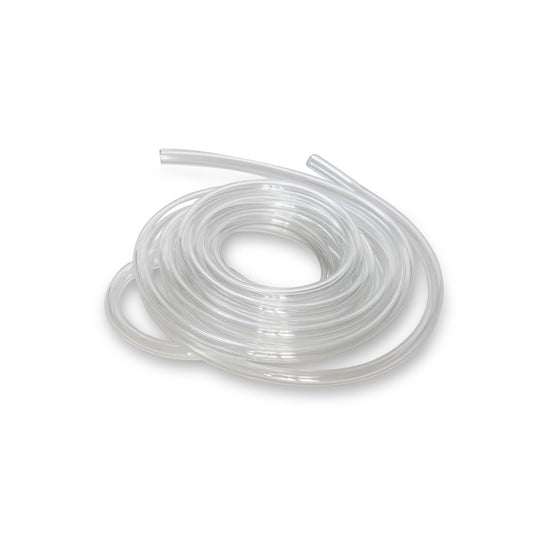 Omniguard Extention Hose 3/16'x10'