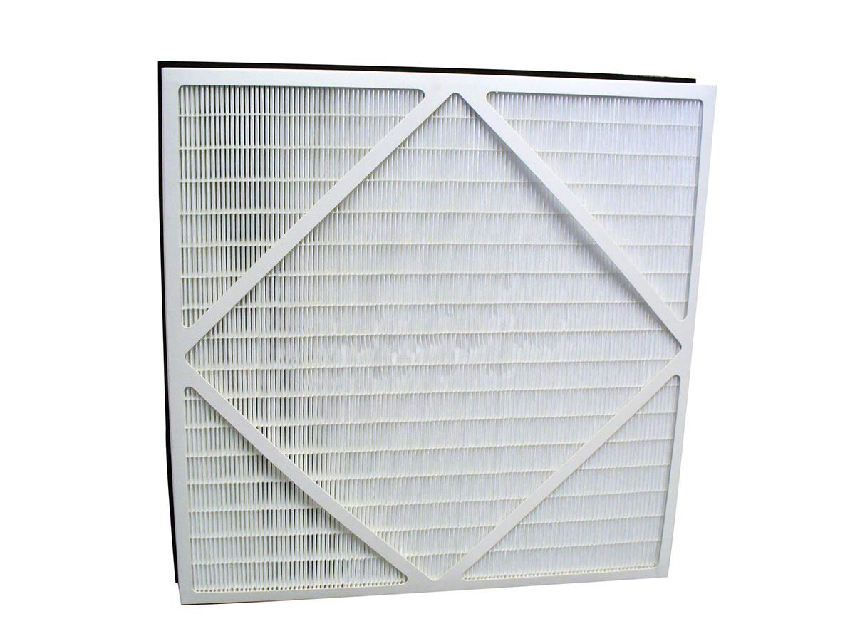 Guardian R HEPA Filter