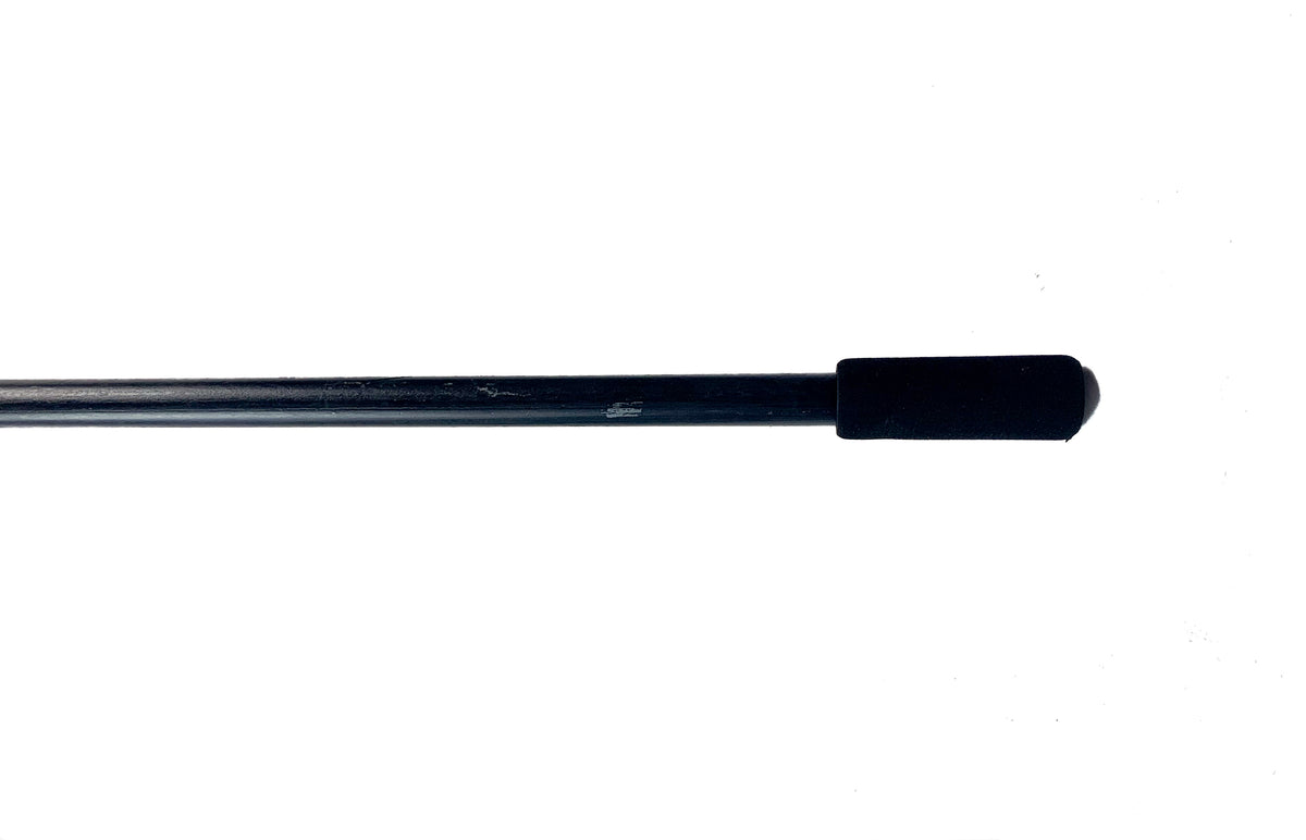 Straight Handle Tile Popper