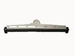 86 ASB Floor Squeegee Tool