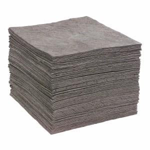 Universal SonicBonded Pads, 15"x19"