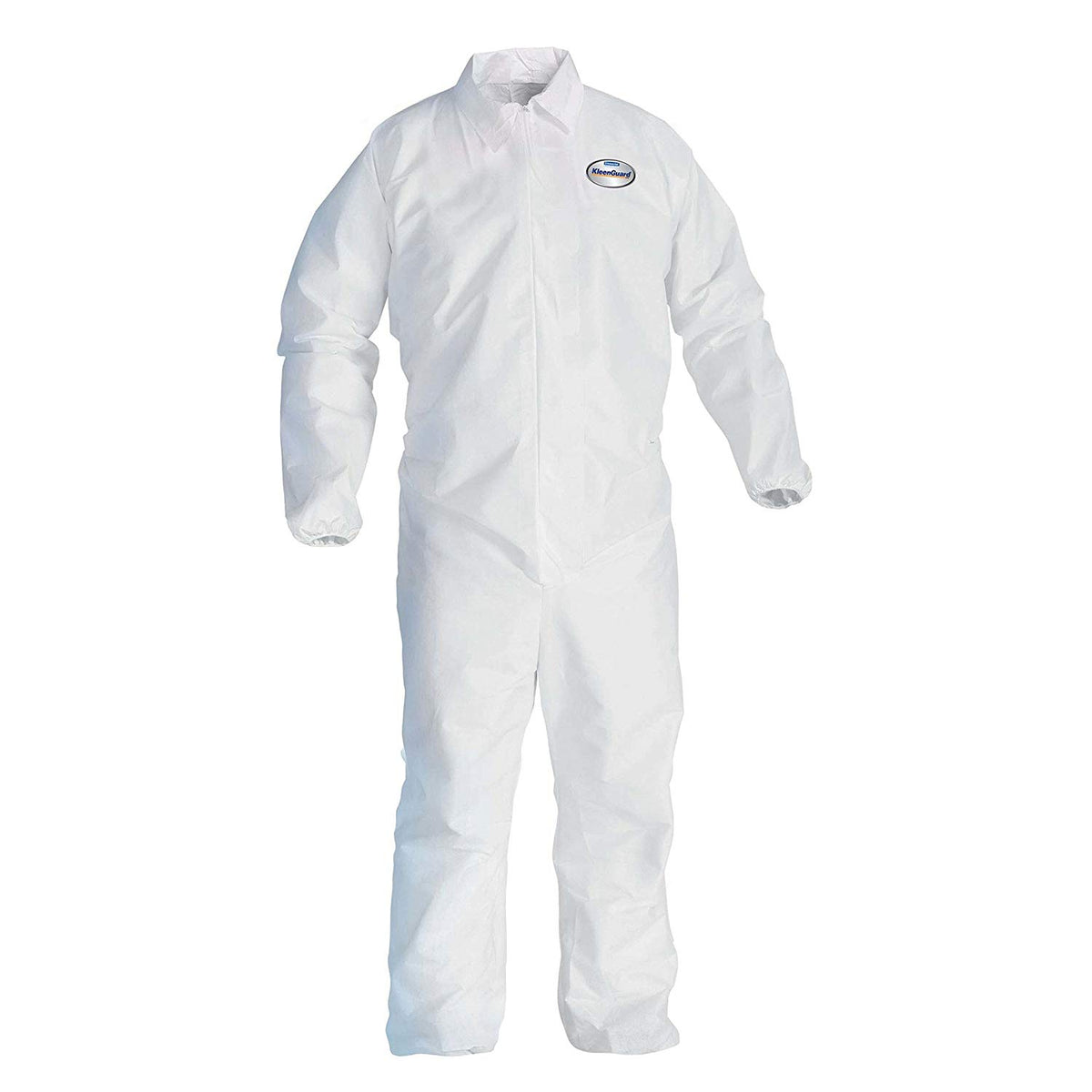 KleenGuard A20 Coveralls