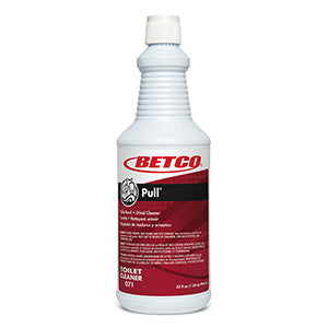 Betco Heavy Duty Toilet Bowl Cleaner