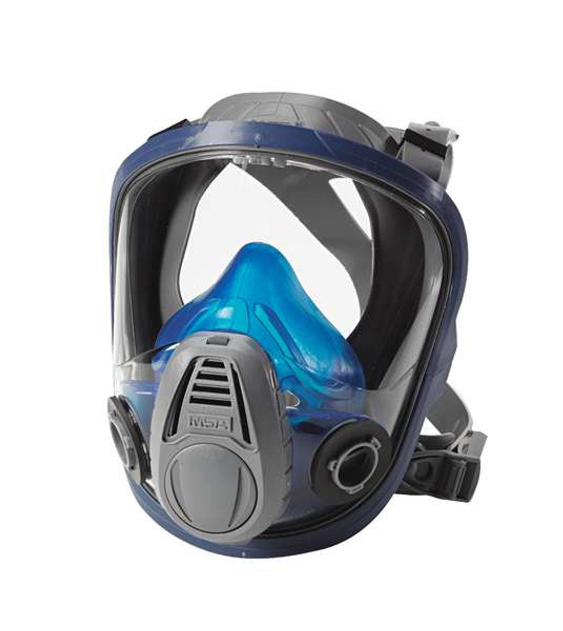 Advantage 3200 Full Face Respirator