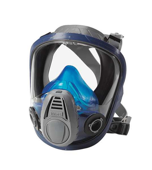 Advantage 3200 Full Face Respirator