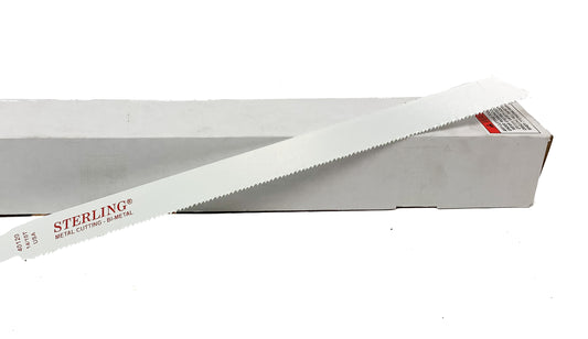 12" Metal Recip Saw Blade