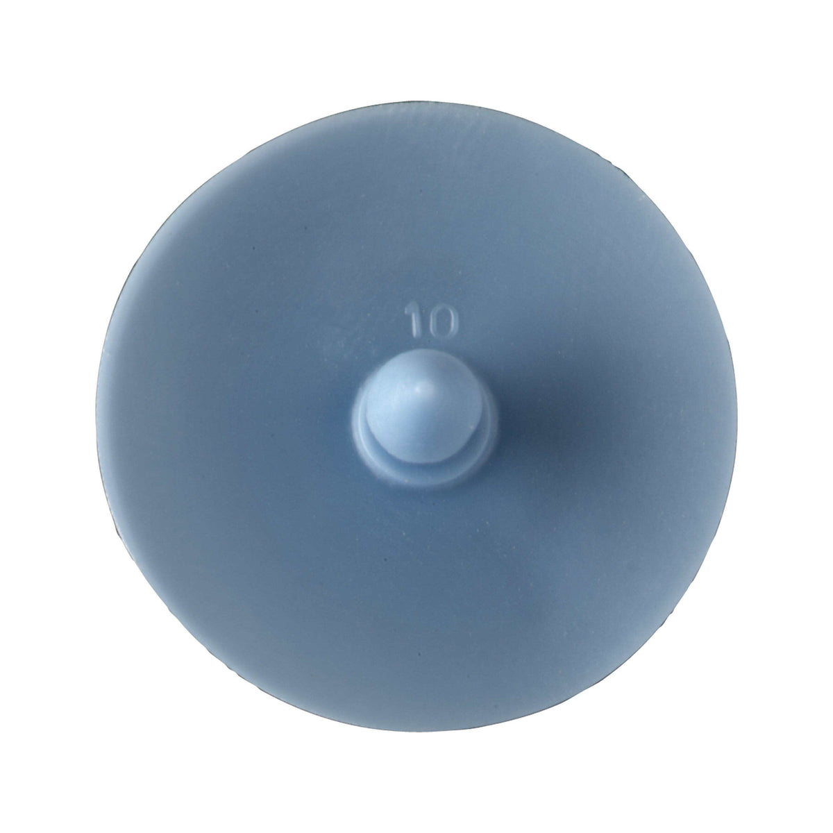 3M™ Exhalation Valve 6889 10/Bag