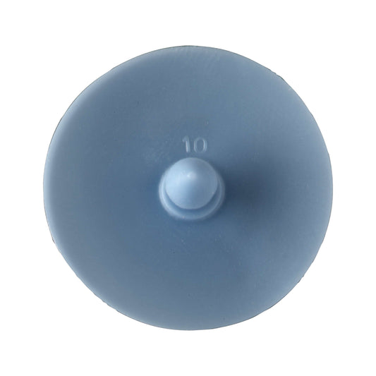 3M™ Exhalation Valve 6889 10/Bag