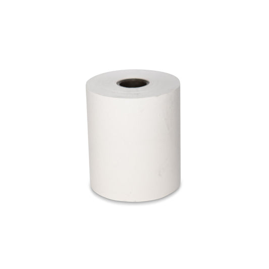 Replacement Recording Paper