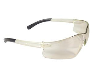 Radians Rad-Atac™ Anti-Fog