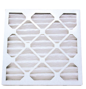 Pleated Filter