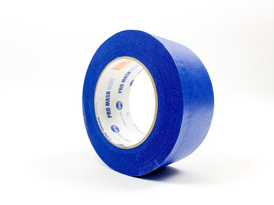 Intertape PT 14, 2-inch, Roll