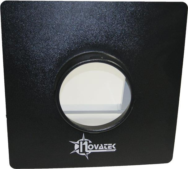 Novair 2000 Intake, Each