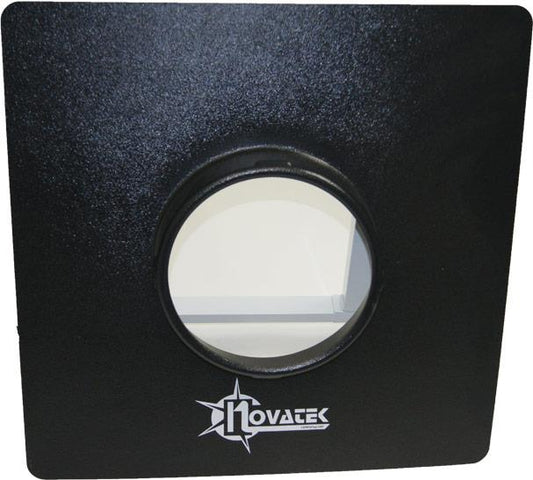 Novair 2000 Intake, Each